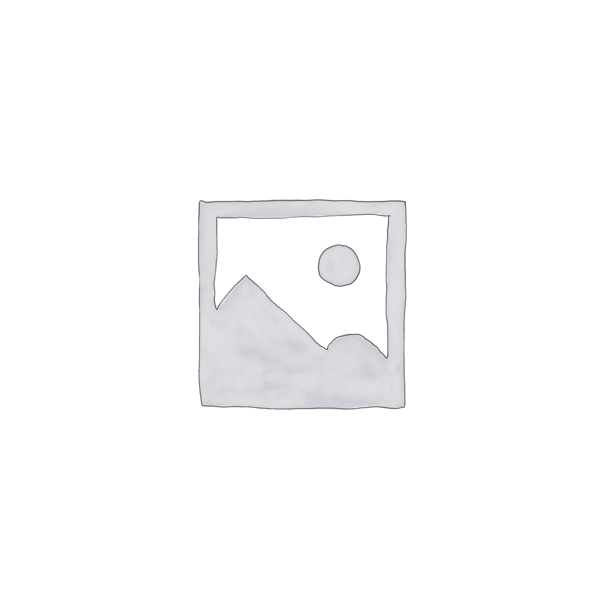 Tailored placeholder (auto)